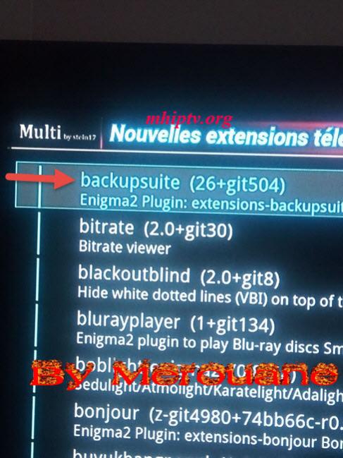 💥 ��� ����� ������ ����� Backupsuite ������ ������� 2 💥 attachment.php?attac