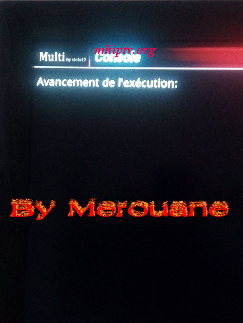 💥 ��� ����� ������ ����� Backupsuite ������ ������� 2 💥 attachment.php?attac
