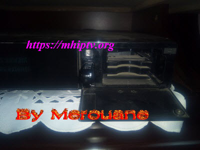💥 ��� ����� ��� ����� Backup ������ ������� �� link.jpg