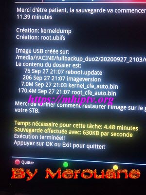 💥 ��� ����� ��� ����� Backup ������ ������� �� attachment.php?attac