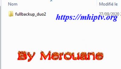 💥 ��� ����� ��� ����� Backup ������ ������� �� attachment.php?attac