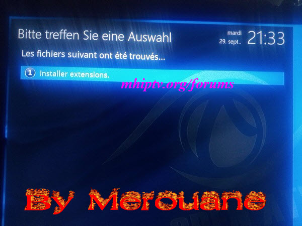 💥 ��� ����� �� ������ ���� ����� ������ ������� 2 ������ ����� usb💥 attachment.php?attac
