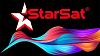     

:	STARSAT-LOGO-NEW2.jpg‏
:	17
:	30.4 
:	6269