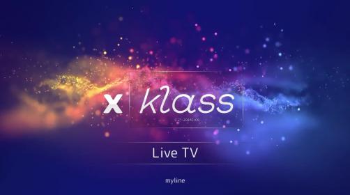 💥 ���� XKlass - Xtream Codes IPTV Player ������� ����� IPTV 💥 attachment.php?attac