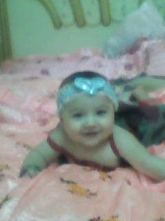 H1Yn7 0lIy 69856869