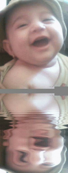 DSC 0000070