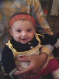 user82087 pic39031 1310776299